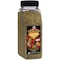 Mccormick McCormick Grill Mates Vegetable Seasoning 20 oz. Shaker, PK6 900036607 - alternate 1